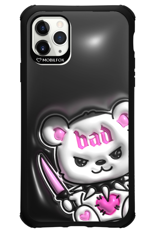 Bad Bear - Apple iPhone 11 Pro Max