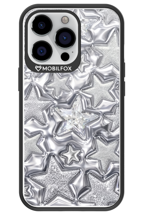 Star Gum - Apple iPhone 13 Pro