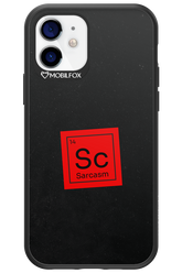 Sc 2.0 - Apple iPhone 12