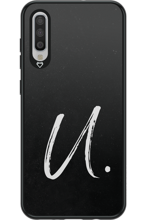 (Off Space) U 2.0 - Samsung Galaxy A70