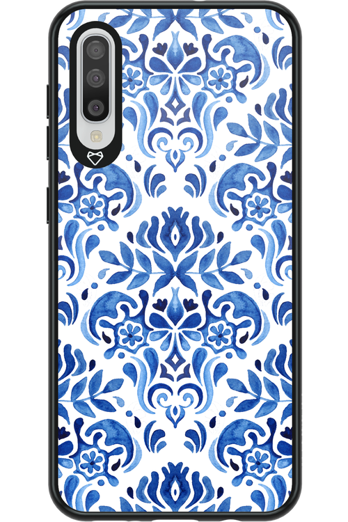 La Dolce Flora 2.0 - Samsung Galaxy A50