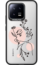 Confidence - Xiaomi 13