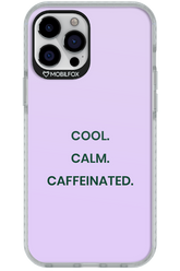 CCC - Apple iPhone 12 Pro Max