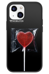 Bite 2.0 - Apple iPhone 13 Mini