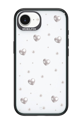 Pearl Tears - Apple iPhone 16e