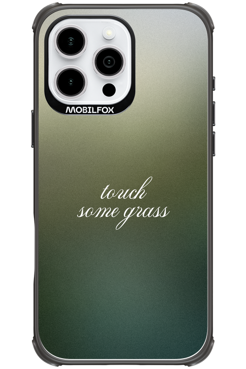 Natural Reset - Apple iPhone 16 Pro Max