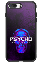 Psyskull - Apple iPhone 7 Plus