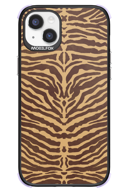 Urban Zebra - Apple iPhone 14 Plus
