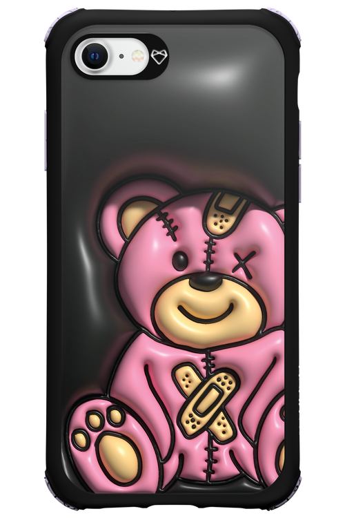 Dead Bear 2.0 - Apple iPhone 7