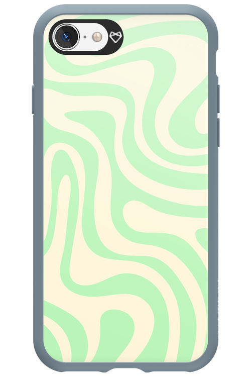 Matchaa 2.0 - Apple iPhone SE 2022