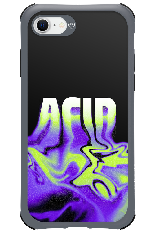 ACIID - Apple iPhone 7