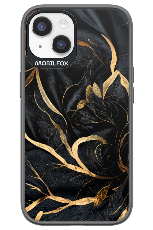 Ilmenite - Apple iPhone 14