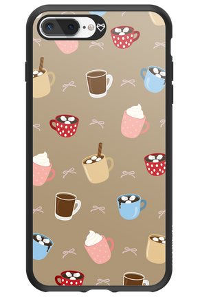 Coco Dream - Apple iPhone 7 Plus