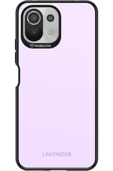 LAVENDER - FS2 2.0 - Xiaomi Mi 11 Lite (2021)