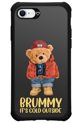 Brummy - Apple iPhone SE 2022