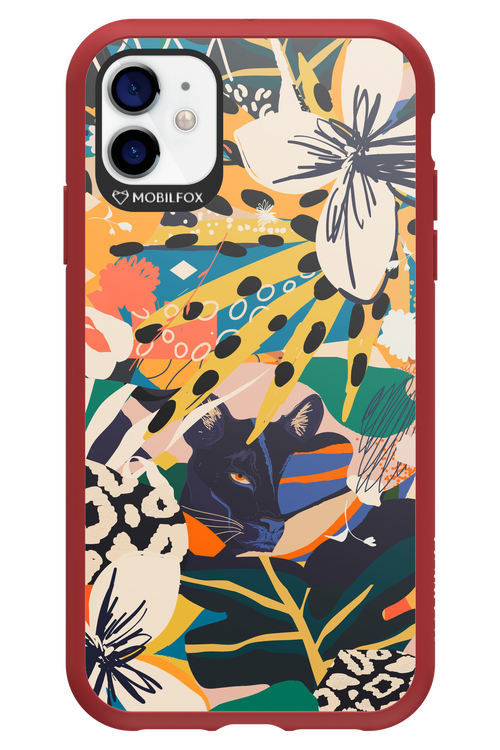 Vintage - Apple iPhone 11