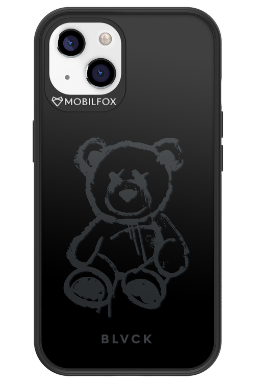 BLVCK BEAR - Apple iPhone 13