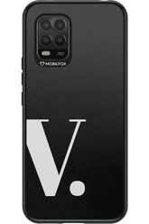 V (Off Space) 2.0 - Xiaomi Mi 10 Lite 5G