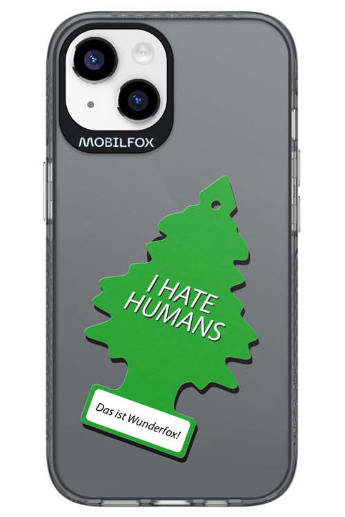 Wunderfox - Apple iPhone 14