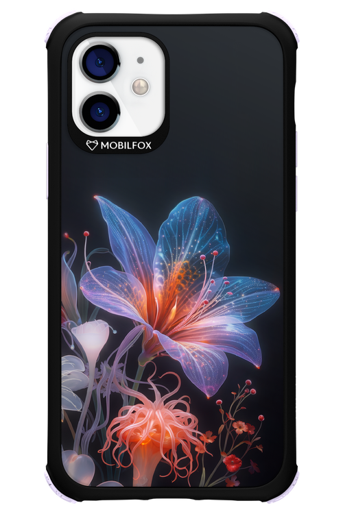 BIOLUMINESCENT 2.0 - Apple iPhone 12