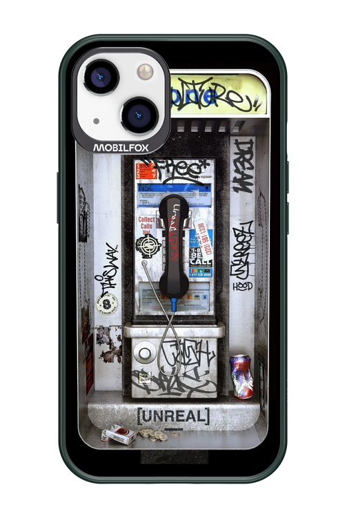 Phone - Apple iPhone 13