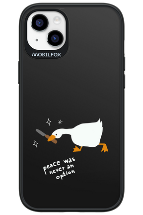 OPTION 2.0 - Apple iPhone 14 Plus