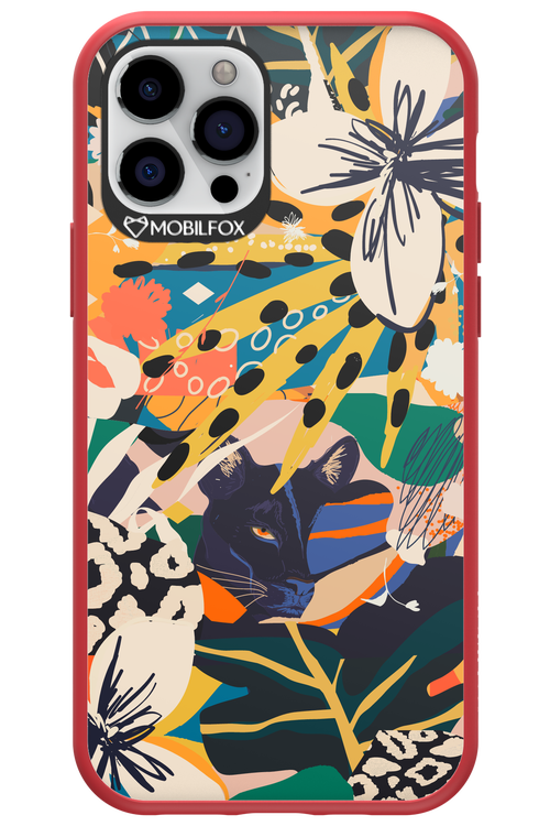 Vintage 2.0 - Apple iPhone 12 Pro