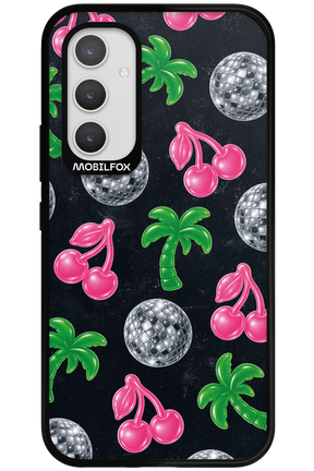 Single Life 2.0 - Samsung Galaxy A54