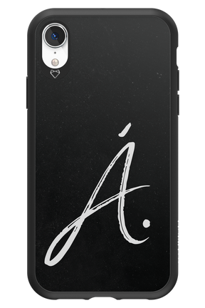 (Off Space) A II 2.0 - Apple iPhone XR