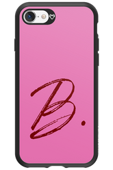 (Sorbet) B 2.0 - Apple iPhone SE 2020