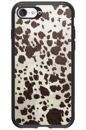 Appaloosa 2.0 - Apple iPhone SE 2022