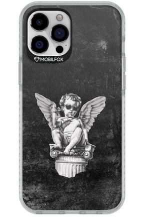 Fallen Angel - Apple iPhone 12 Pro Max