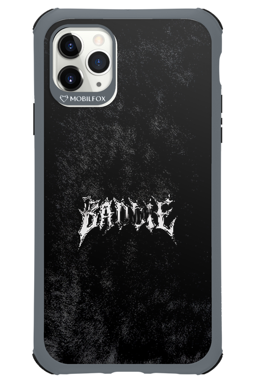 Rare Energy - Apple iPhone 11 Pro Max