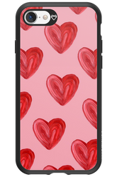 Lil'l Love - Apple iPhone SE 2020