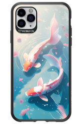 Koi - Apple iPhone 11 Pro Max