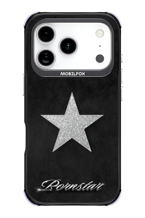 P*rnstar 2.0 - Apple iPhone 17 Pro