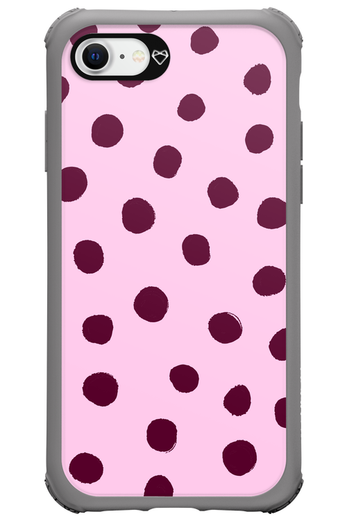 My Crush 2.0 - Apple iPhone SE 2022