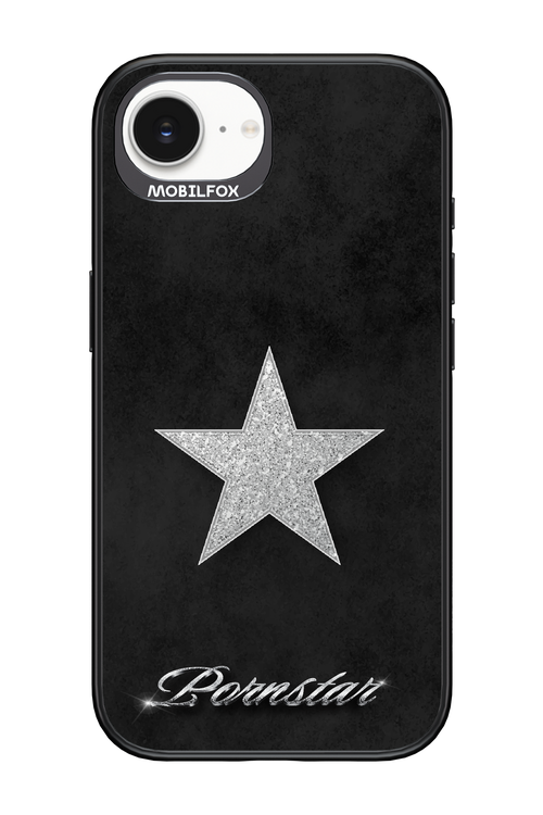 P*rnstar 2.0 - Apple iPhone 16e