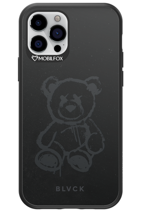 BLVCK BEAR - Apple iPhone 12 Pro