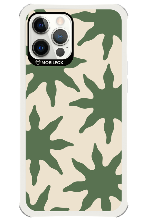 Drylands - Apple iPhone 12 Pro Max