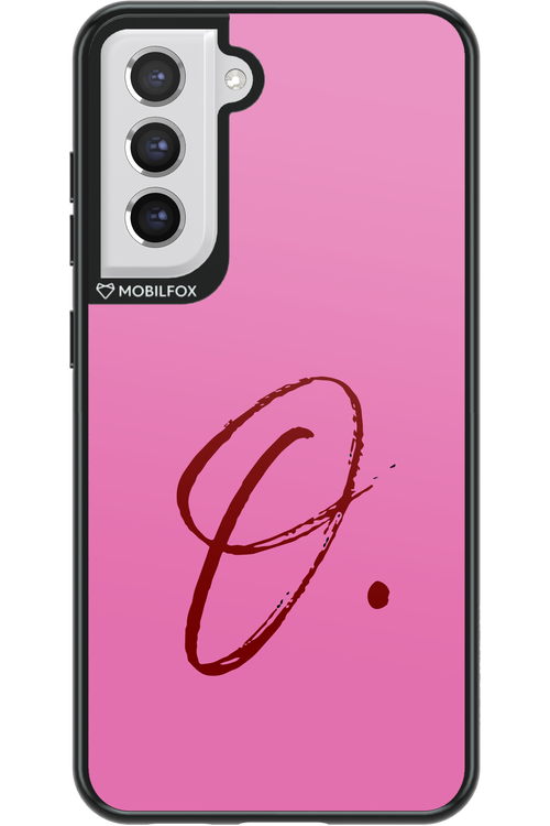 (Sorbet) O 2.0 - Samsung Galaxy S21 FE