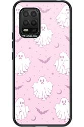 Boo Boo - Xiaomi Mi 10 Lite 5G