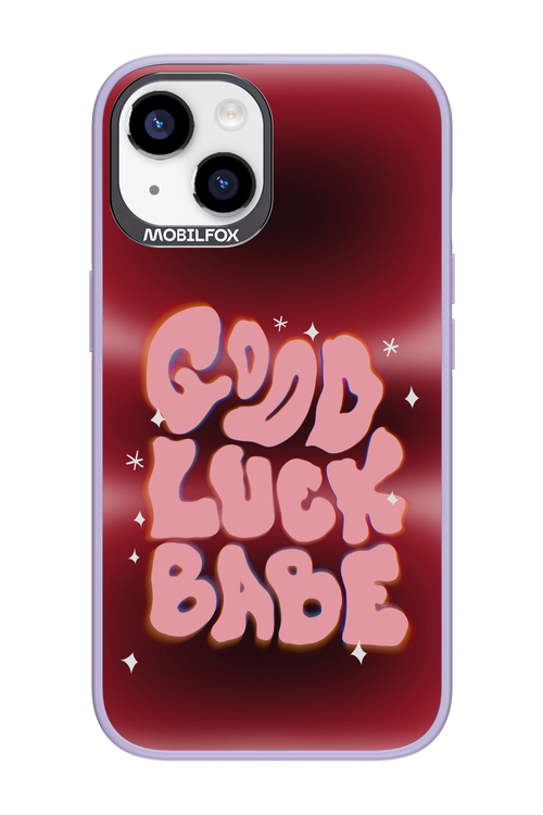 BEST_WISH - Apple iPhone 14