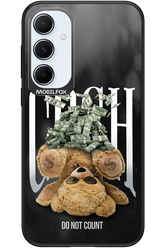 CASH - Samsung Galaxy A55