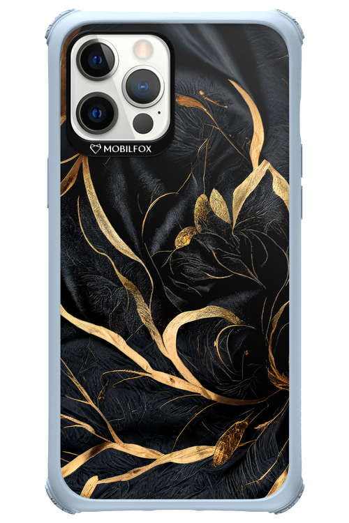 Ilmenite - Apple iPhone 12 Pro Max