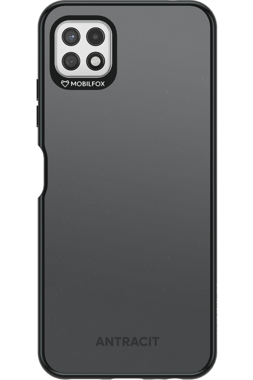 Antracit - Samsung Galaxy A22 5G