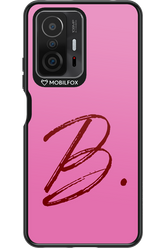 (Sorbet) B 2.0 - Xiaomi Mi 11T