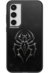 Dark Spider 2.0 - Samsung Galaxy S24+
