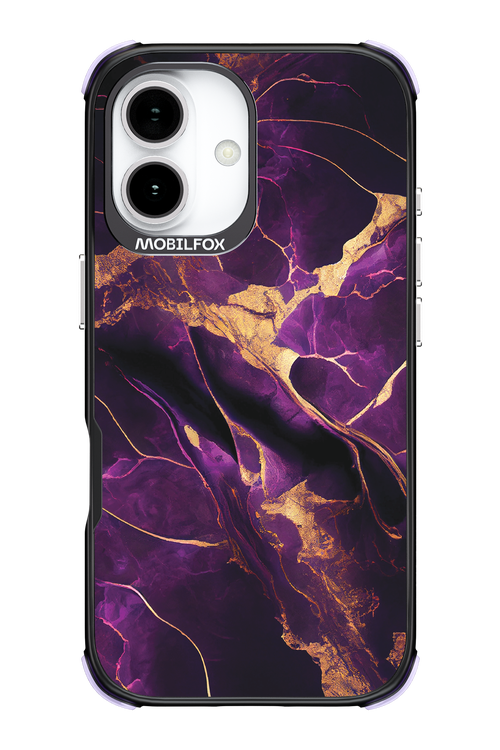 Michael - Apple iPhone 17