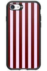 Circus Romance - Apple iPhone 7